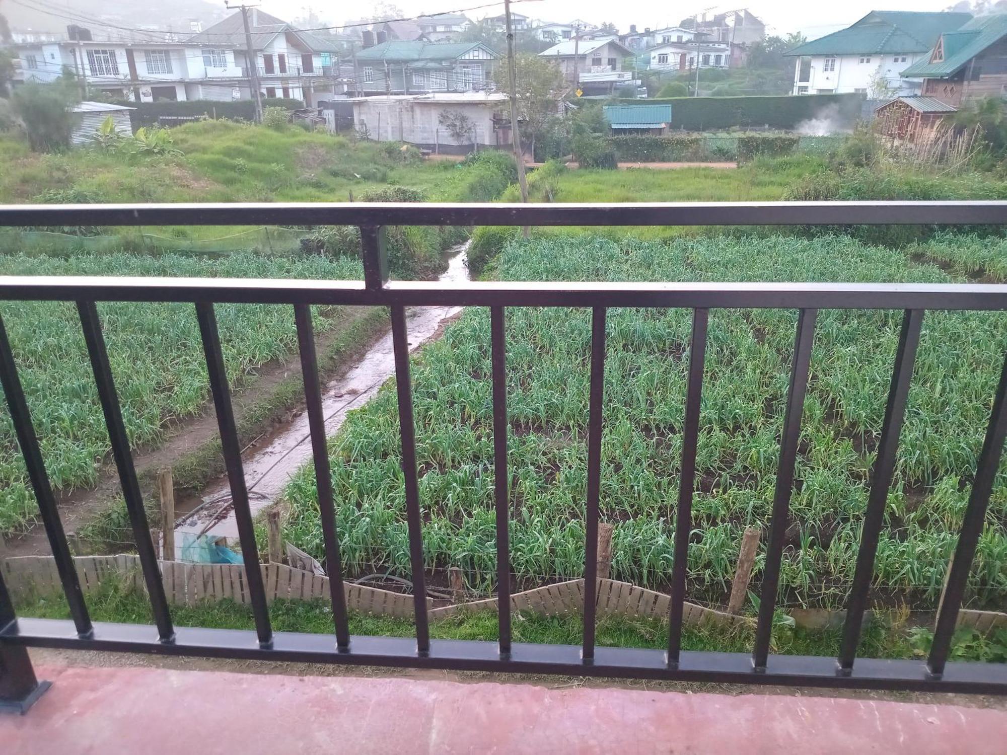 Serenity Heights นูวาราเอลิยา ภายนอก รูปภาพ